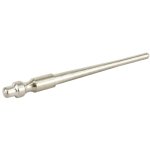 WILSON COMBAT BULLET PROOF FIRING PIN, .45ACP