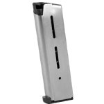 WILSON COMBAT 1911 .45 ACP 8RD MAGAZINE NEW, 47DC