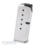 KAHR MK9 PM9 6RD 9MM MAGAZINE NEW