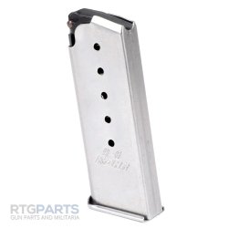 KAHR MK9 PM9 6RD 9MM MAGAZINE NEW