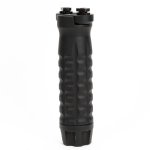 SAMSON M-LOK VERTICAL GRIP - LONG GRENADE