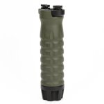 SAMSON M-LOK VERTICAL GRIP - ODG LONG GRENADE