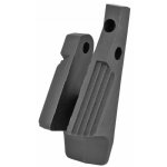 MAGPUL MOE-EVO ENHANCED MAGAZINE RELEASE FOR CZ SCORPION EVO3, BLACK