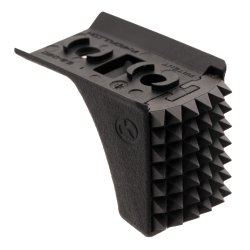 MAGPUL M-LOK BARRICADE STOP, HAND STOP, BLACK