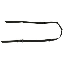 MAGPUL MS1 LITE SLING, FITS AR15, BLACK