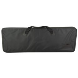 MAGPUL DAKA SOFT RIFLE CASE 35" BLK