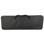 MAGPUL DAKA SOFT RIFLE CASE 35" BLK