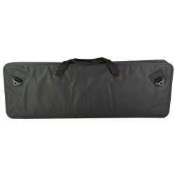 MAGPUL DAKA SOFT RIFLE CASE 35" BLK