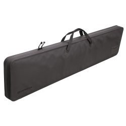 MAGPUL DAKA SOFT RIFLE CASE 53" BLK