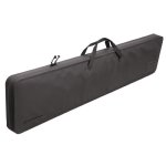 MAGPUL DAKA SOFT RIFLE CASE 53" BLK