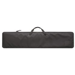 MAGPUL DAKA SOFT RIFLE CASE 44" BLK