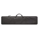 MAGPUL DAKA SOFT RIFLE CASE 44" BLK