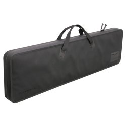 MAGPUL DAKA SOFT RIFLE CASE 44" BLK