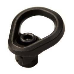 MAGPUL QD PARACLIP ADAPTER