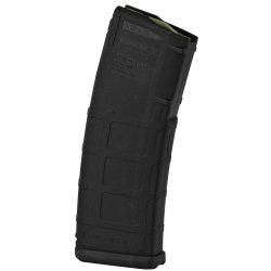 PMAG 30RD AR/M4 GEN M2 MOE 5.56x45MM MAGAZINE