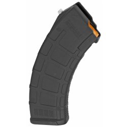 PMAG 30RD AK47 AKM GEN M3 7.62X39MM MAGAZINE, MAGPUL