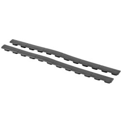 MAGPUL M-LOK RAIL COVERS, TYPE 1, BLK