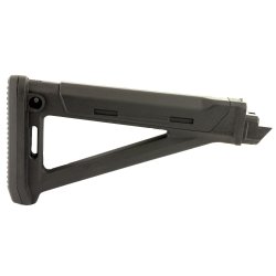 MAGPUL AK MOE STOCK AK47/AK74, BLACK