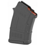 PMAG 10RD AK47 AKM MOE 7.62X39MM MAGAZINE, U.S. MADE