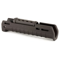 MAGPUL ZHUKOV-U HANDGUARD AK47/AK74, PLUM