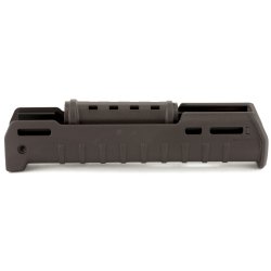 MAGPUL ZHUKOV-U HANDGUARD AK47/AK74, PLUM