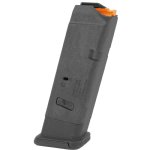 MAGPUL PMAG FOR GLOCK 17 10RD BLK