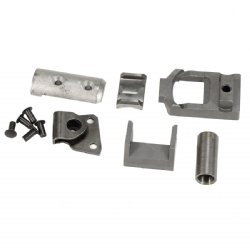 LSC MP5 WELD KIT FOR FLAT, OLD STYLE