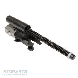 RCM MP5K/SP89 PDW 9MM SEMI AUTO BOLT GROUP COMPLETE NEW
