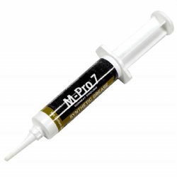 M-PRO 7 SYNTHETIC GREASE, 0.5OZ SYRINGE