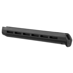 MAGPUL INDUSTRIES ELG M-LOK HANDGUARD FOR MARLIN 1895, BLK