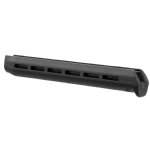 MAGPUL INDUSTRIES ELG M-LOK HANDGUARD FOR MARLIN 1895, BLK