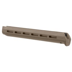 MAGPUL INDUSTRIES ELG M-LOK HANDGUARD FOR MARLIN 1895, FDE