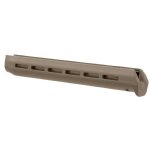 MAGPUL INDUSTRIES ELG M-LOK HANDGUARD FOR MARLIN 1895, FDE