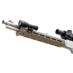 MAGPUL INDUSTRIES ELG M-LOK HANDGUARD FOR MARLIN 1895, FDE