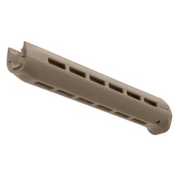 MAGPUL INDUSTRIES ELG M-LOK HANDGUARD FOR MARLIN 1895, FDE