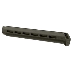 MAGPUL INDUSTRIES ELG M-LOK HANDGUARD FOR MARLIN 1895, ODG