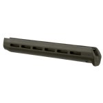 MAGPUL INDUSTRIES ELG M-LOK HANDGUARD FOR MARLIN 1895, ODG