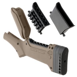 MAGPUL INDUSTRIES ELG M-LOK STOCK FOR MARLIN 1895 1894 336, ODG