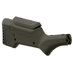 MAGPUL INDUSTRIES ELG M-LOK STOCK FOR MARLIN 1895 1894 336, ODG