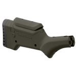 MAGPUL INDUSTRIES ELG M-LOK STOCK FOR MARLIN 1895 1894 336, ODG