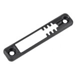 MAGPUL M-LOK TAPE SWITCH MOUNTING PLATE, FITS SUREFIRE ST PRESSURE PADS