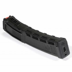 SIG MPX 35RD MAG NEW, THRIL