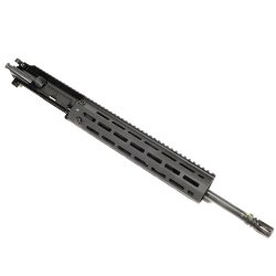 HK MR556 16.5" MLOK UPPER RECEIVER KIT