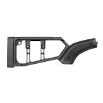 MIDWEST INDUSTRIES PISTOL GRIP LEVER STOCK, MARLIN 
