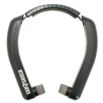 OTIS EAR SHEILD 31dB HEARING PROTECTION