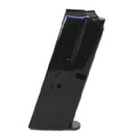 KEL-TEC P11 9MM 12RD MAGAZINE, BLUED