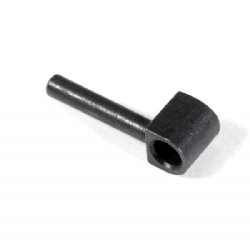 P64 SEAR PLUNGER NEW