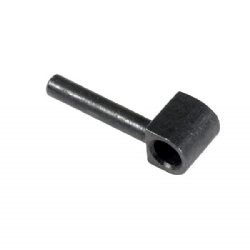 P64 SEAR PLUNGER NEW