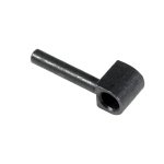 P64 SEAR PLUNGER NEW