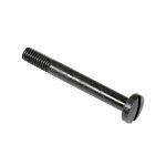 P64 GRIP SCREW NEW